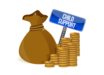 Divorce Series - Child Support & Custody