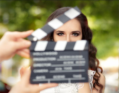 Film Production and LLCs