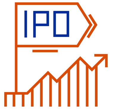 Going Public with IPO