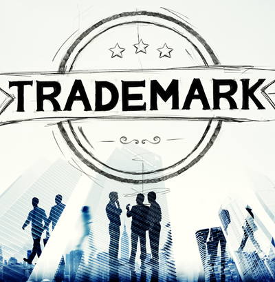 What is the Purpose of a Trademark?